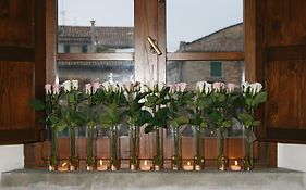 Residenza Antica Canonica